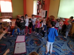 IMG_20200113_103012